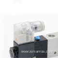 Hot sale Air Solenoid Valve electromagnetic valve